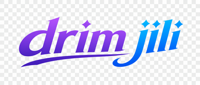 Drim Jili Logo
